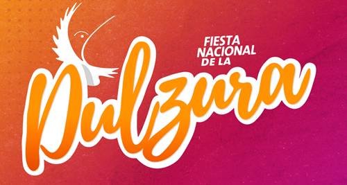 Fiesta Nacional de la Dulzura