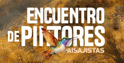 Pintores Paisajistas