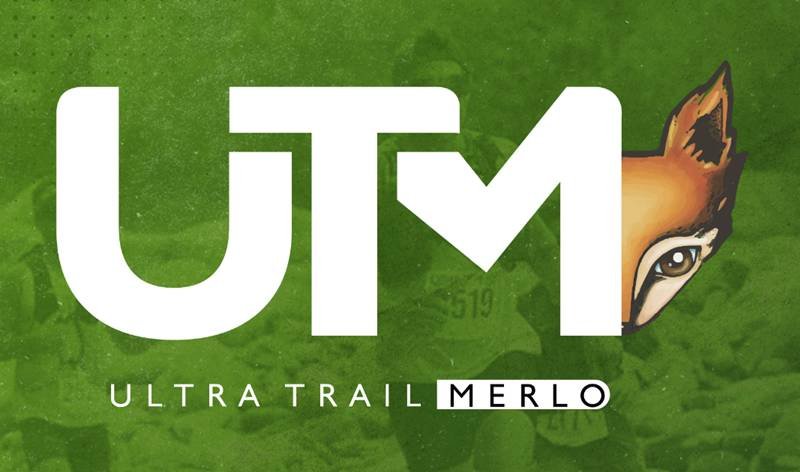 Ultra Trail Merlo