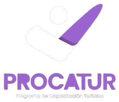 PROCATUR - Programa de Capacitación Turística