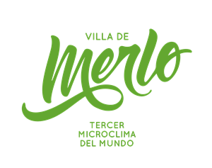 Villa de Merlo Turismo