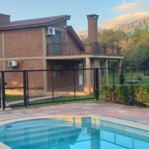 Dúplex Don Valentín