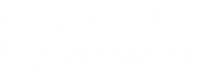 Gobierno de San Luis