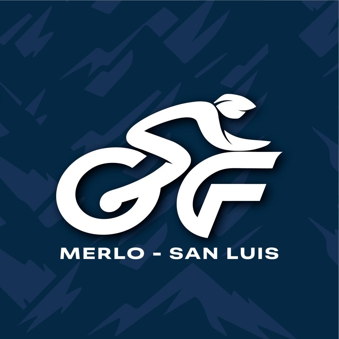 Sec. Turismo de la Villa de Merlo