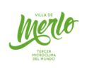 Sec. Turismo de la Villa de Merlo