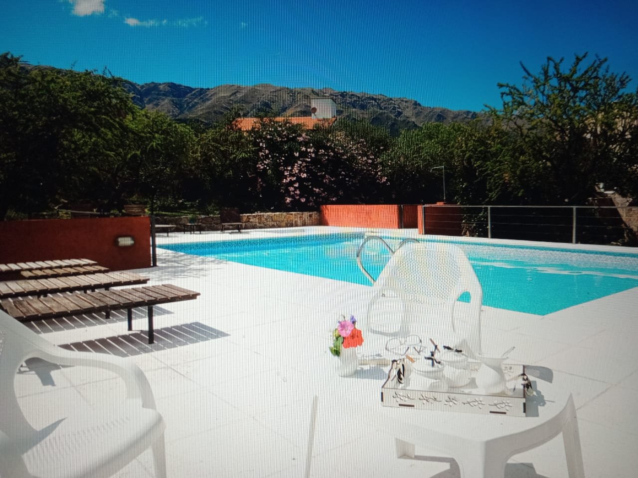 La casa de Adriana - Image 3