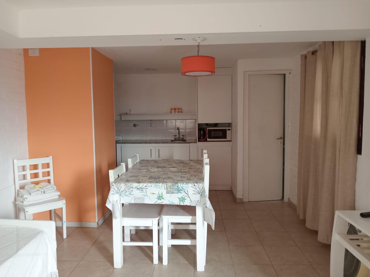 La casa de Adriana - Image 2